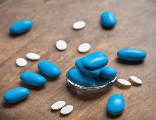 prix du viagra en pharmacie en suisse